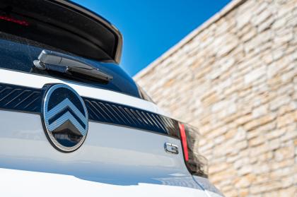 Test: Citroen C3 1.2 PureTech 100Ps